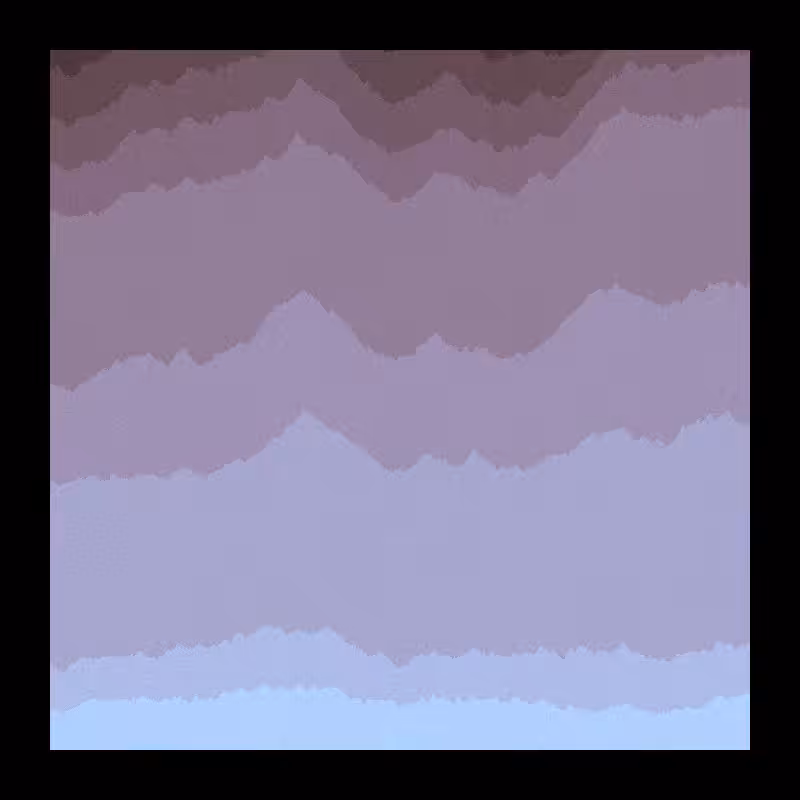 Sand Storm #45