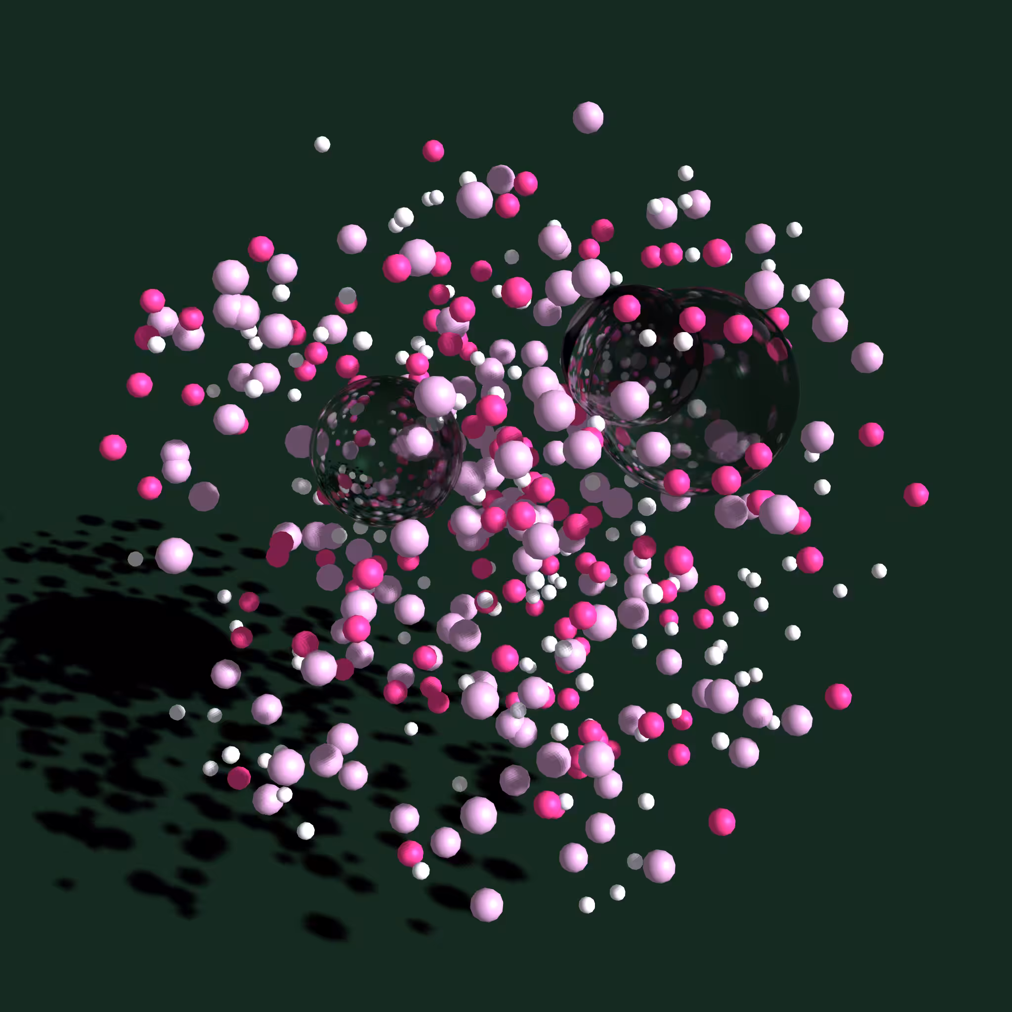 Orbital Plowing v1.0 #22