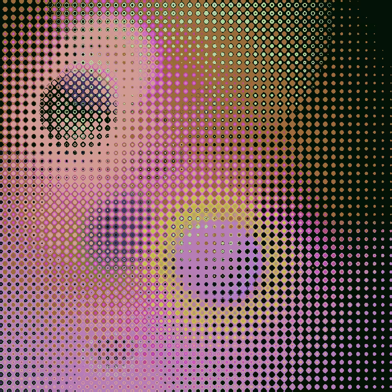 Focus #39