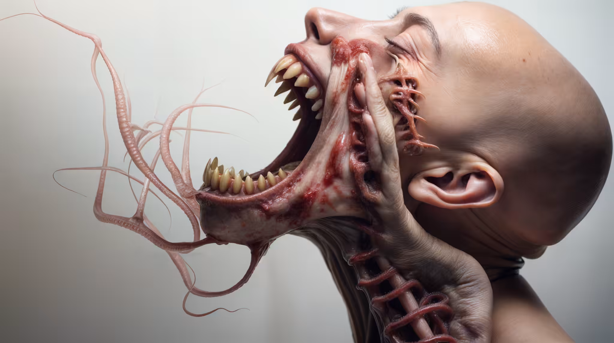 Clamor Pulchritudinis