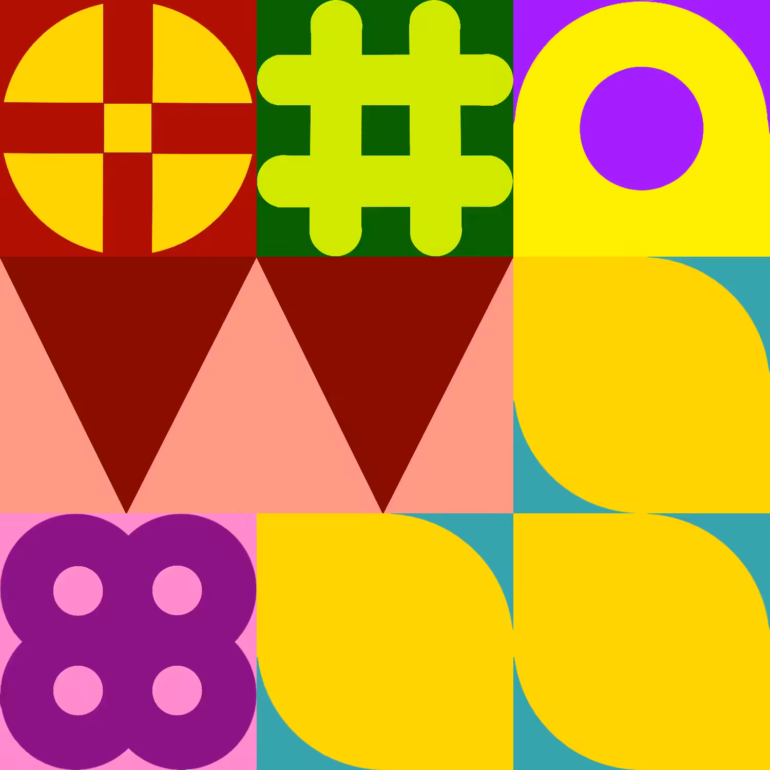 Geo #22