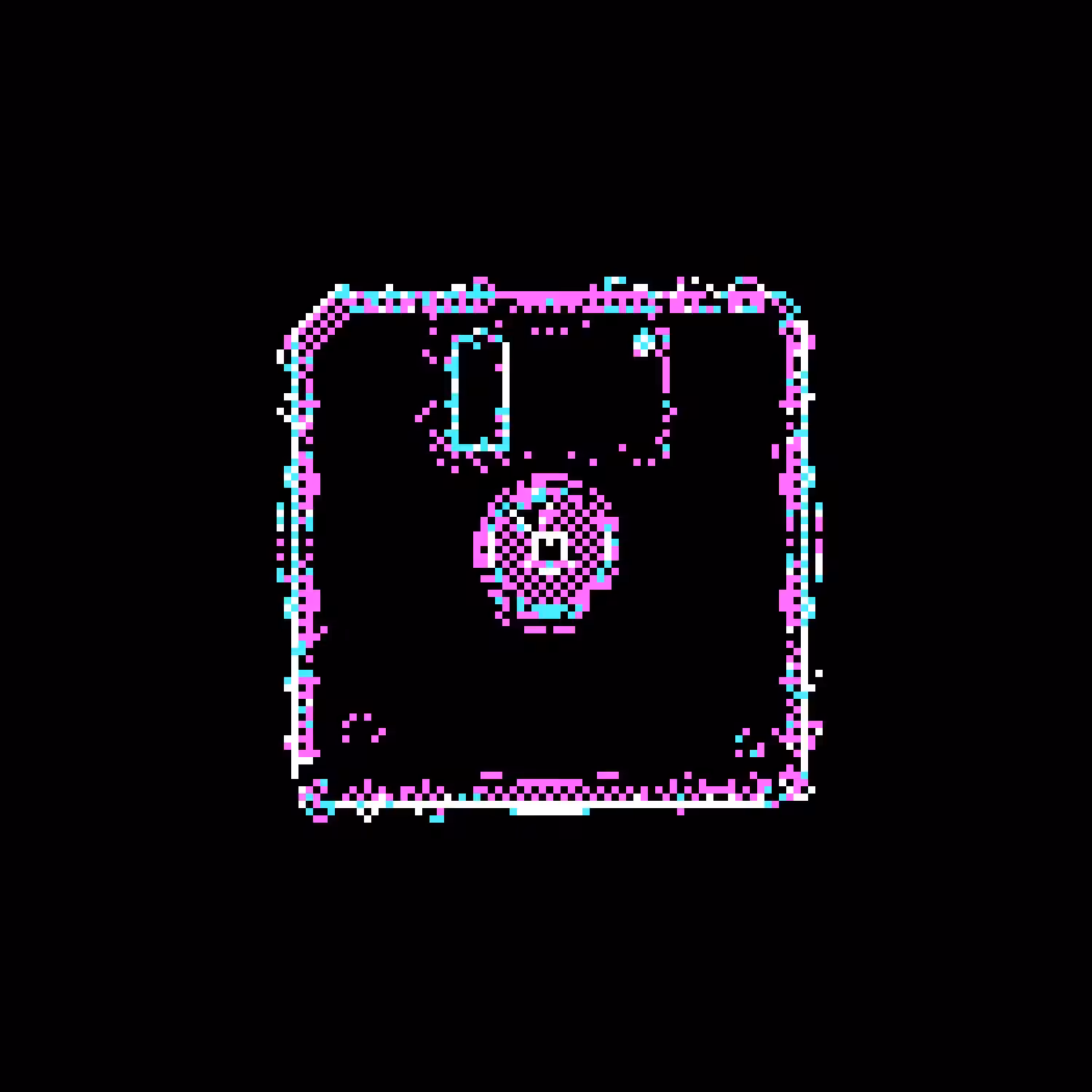 FLOPPY#0%1