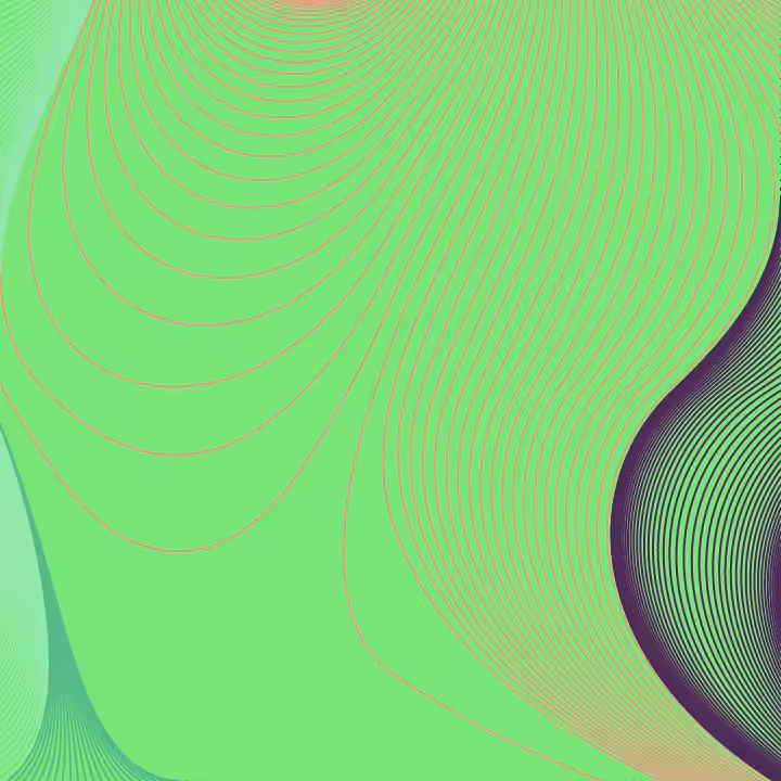 LineColorComposition1 #110