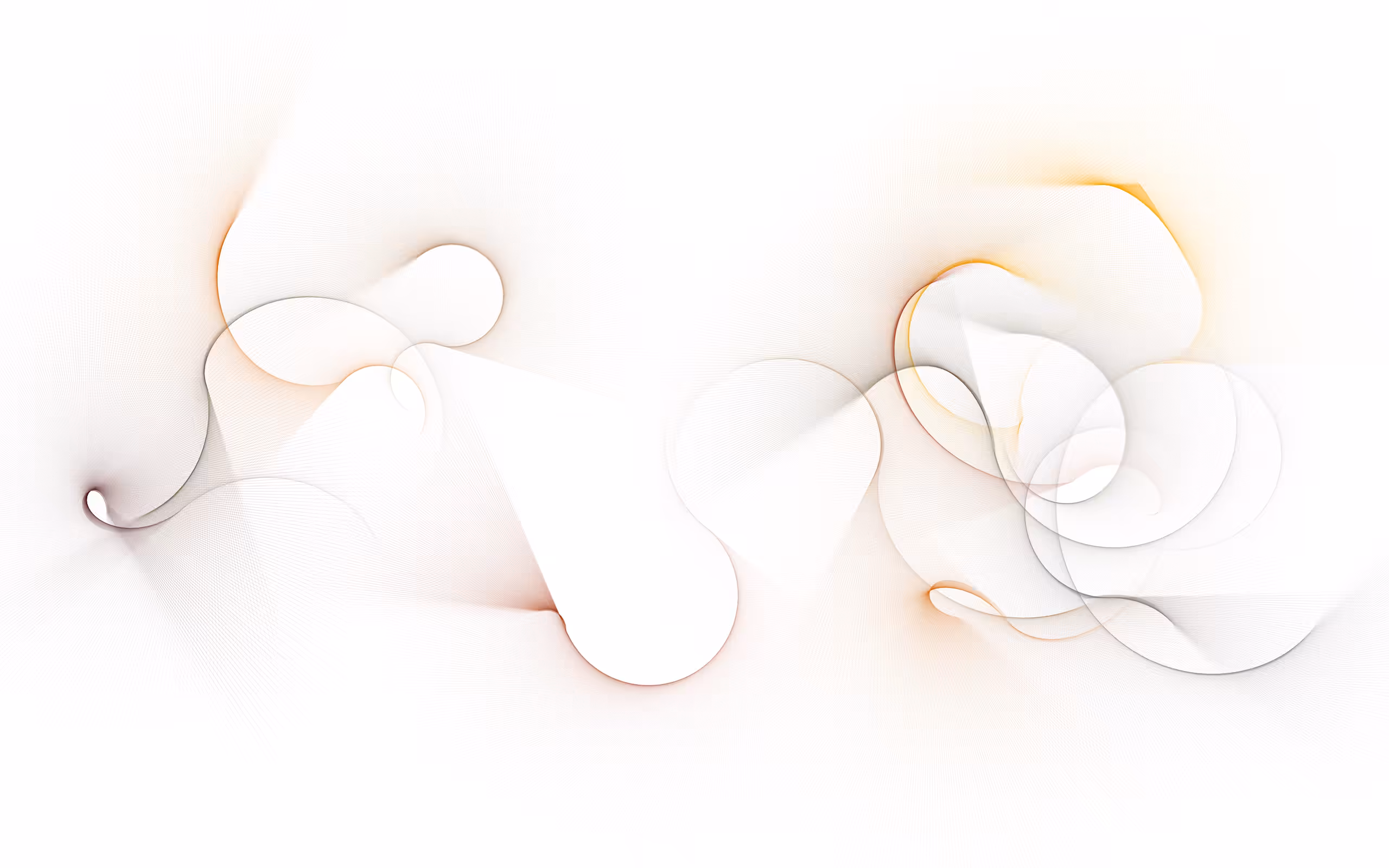 dreams #3