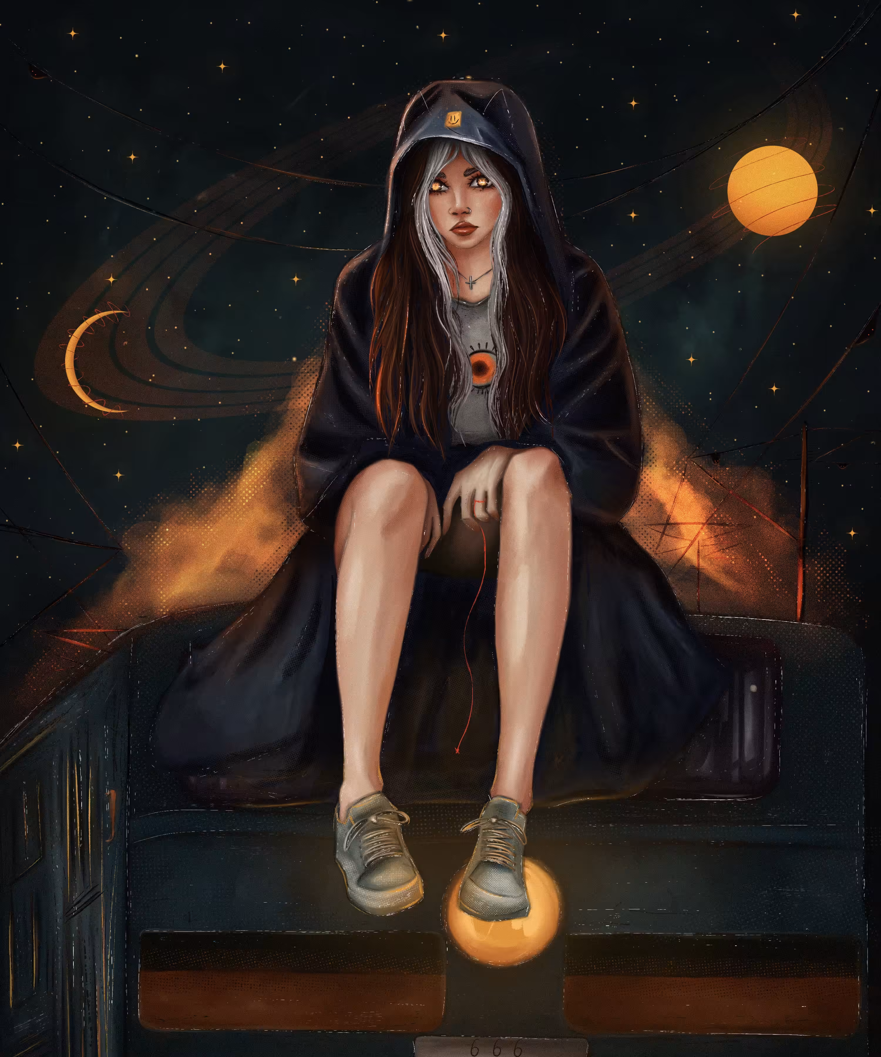 «FIRE»