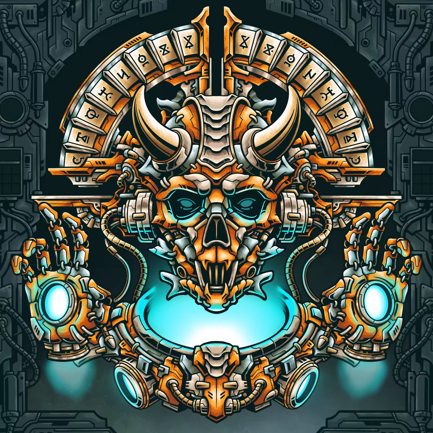 PROTO DEIMOS 01