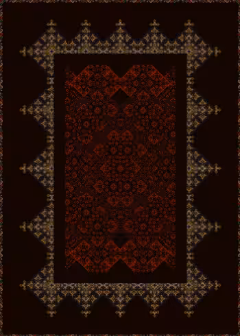 Carpetdiem #0535
