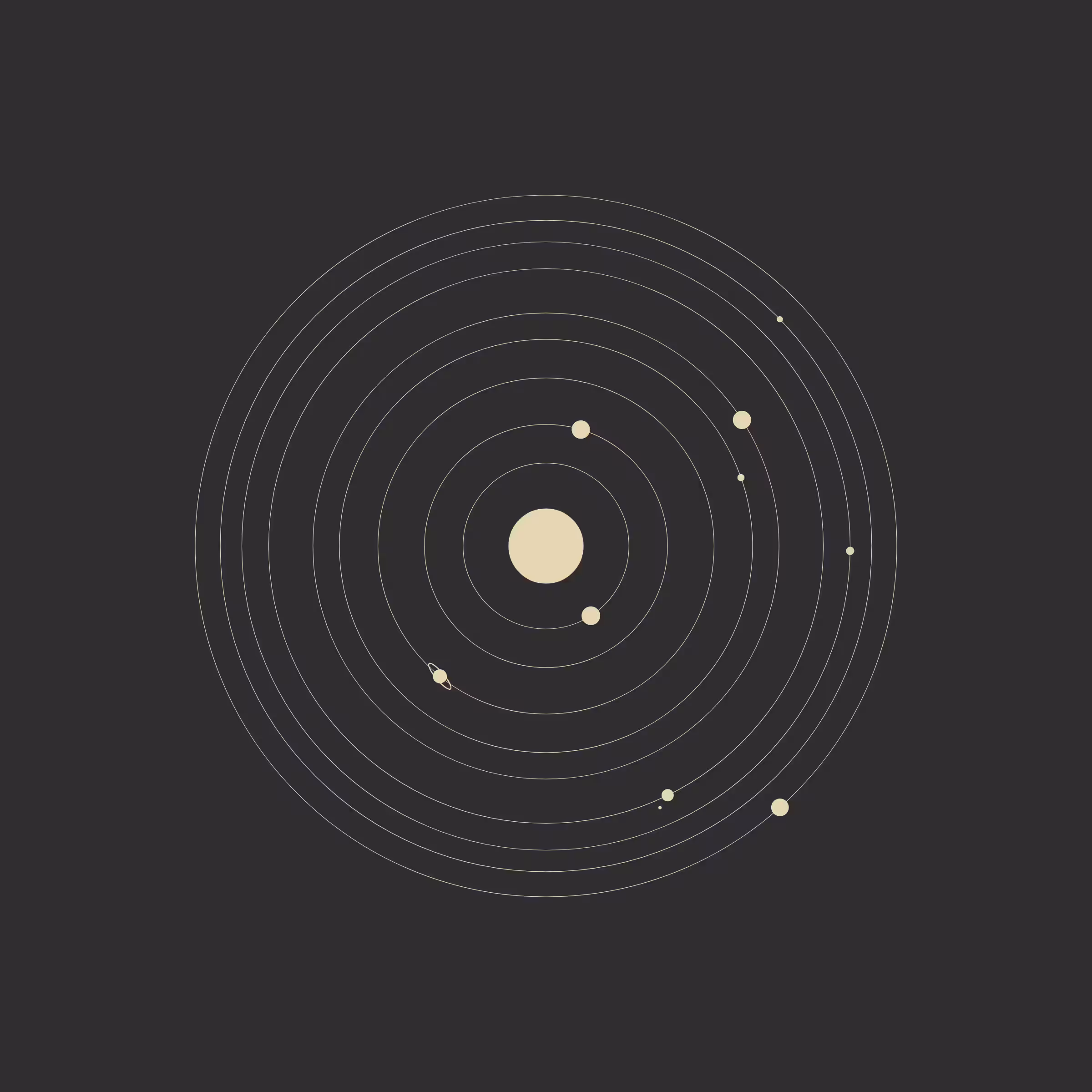 planets #329