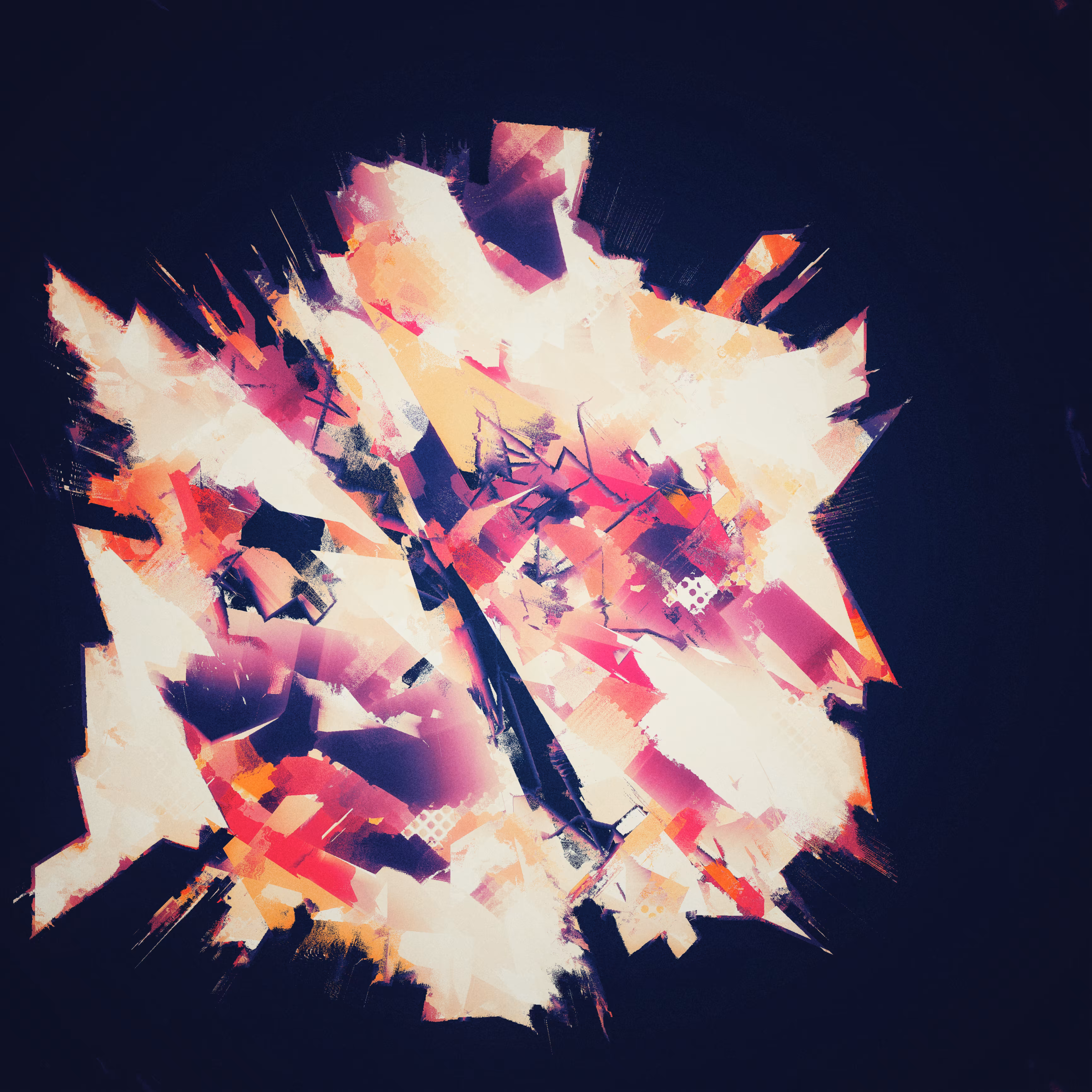 fragment_of_an_imagination