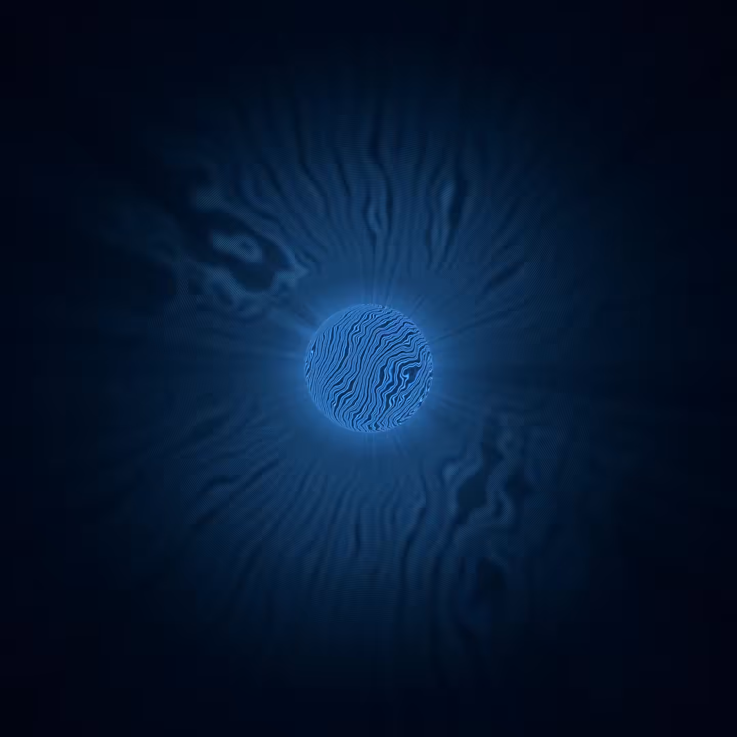 Chromospheres: Shaula