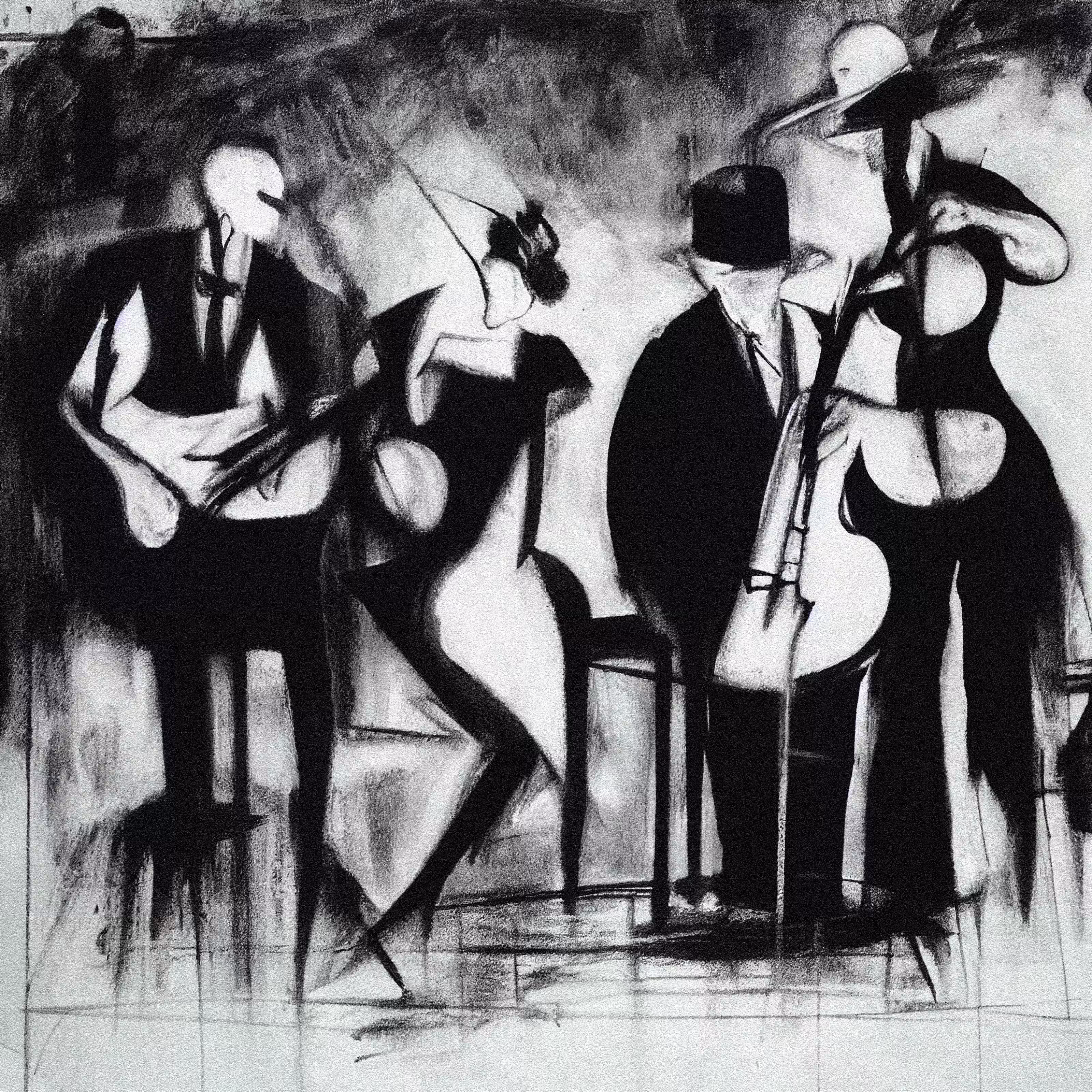 Music band