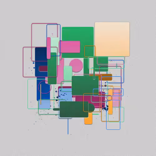 fl00rs 168