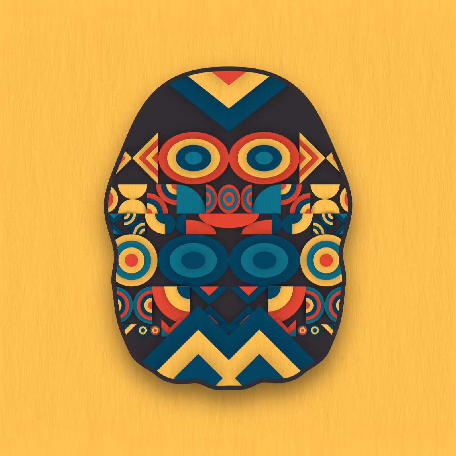 Generativemasks #6001