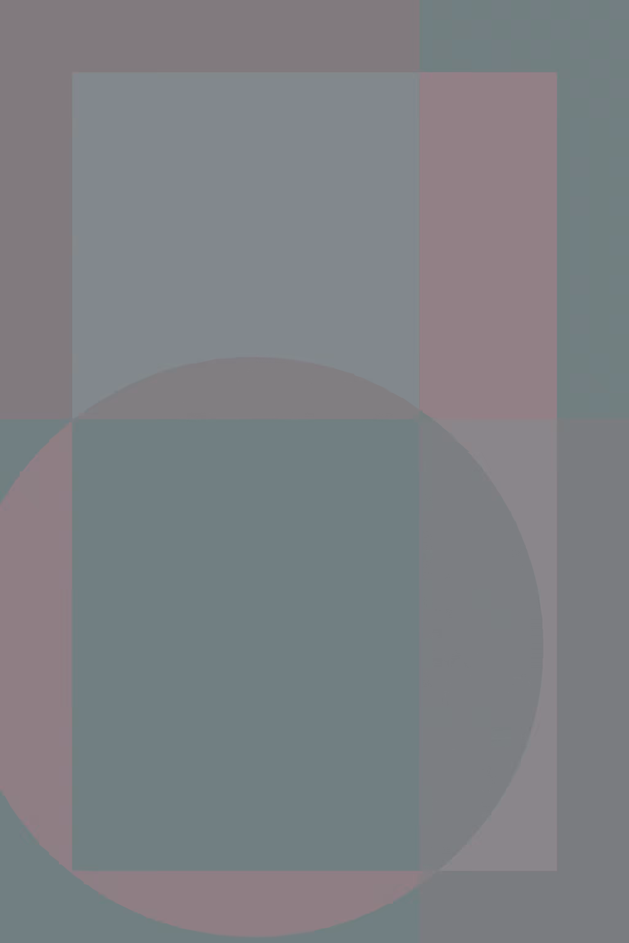 Generative Minimalism #552