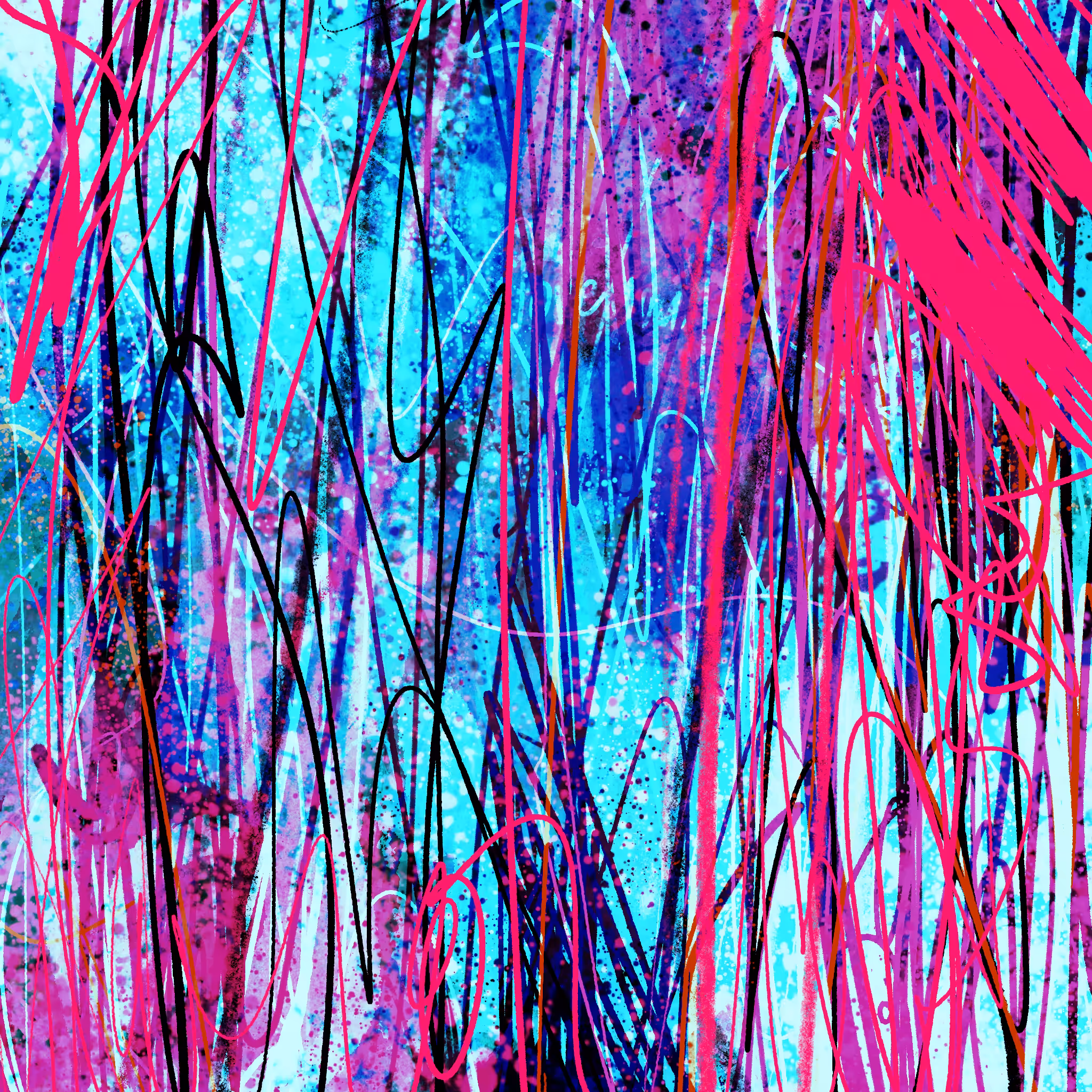 Abstrkt I 62