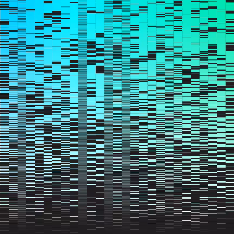NervousGrid 04 #15
