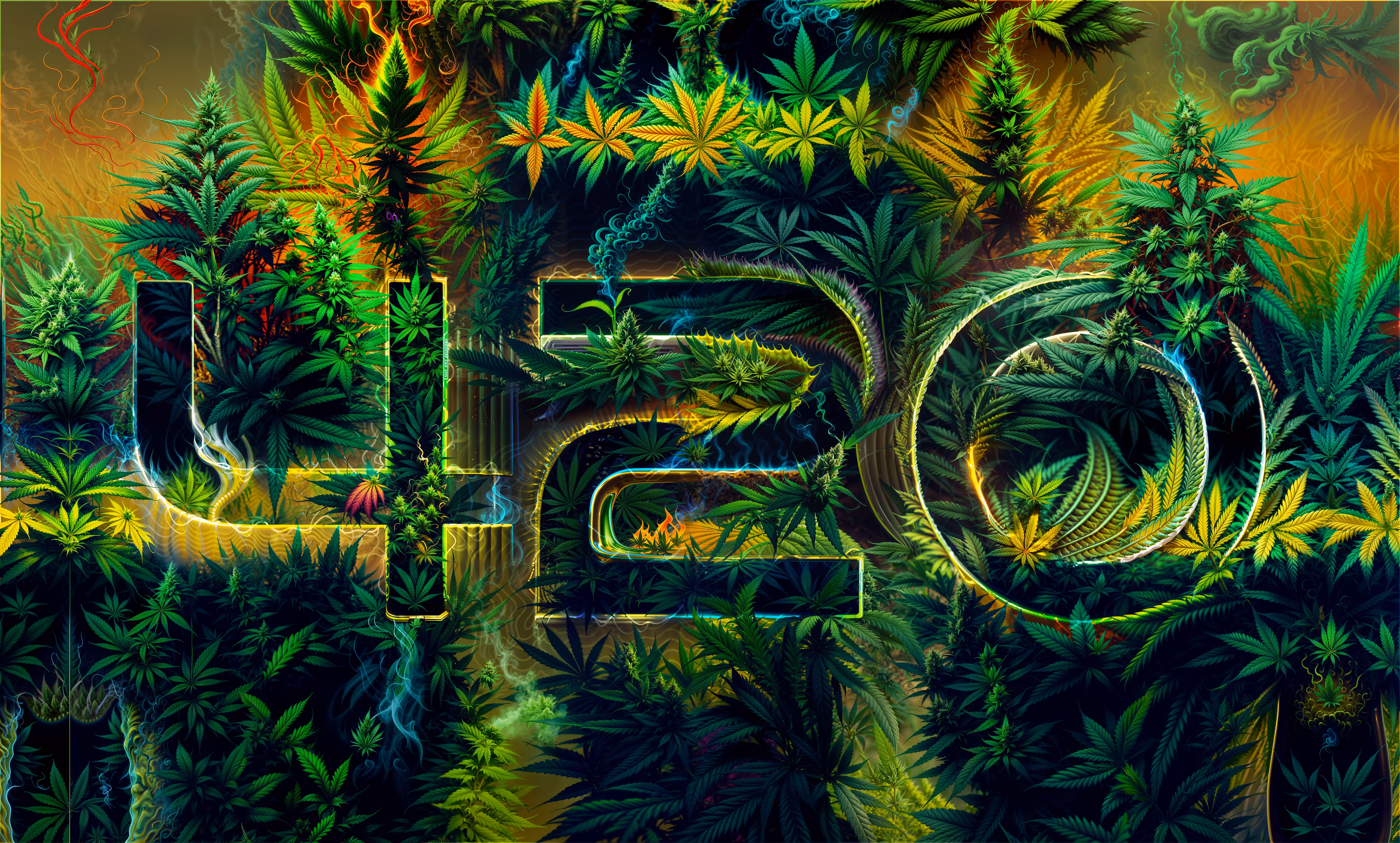 420