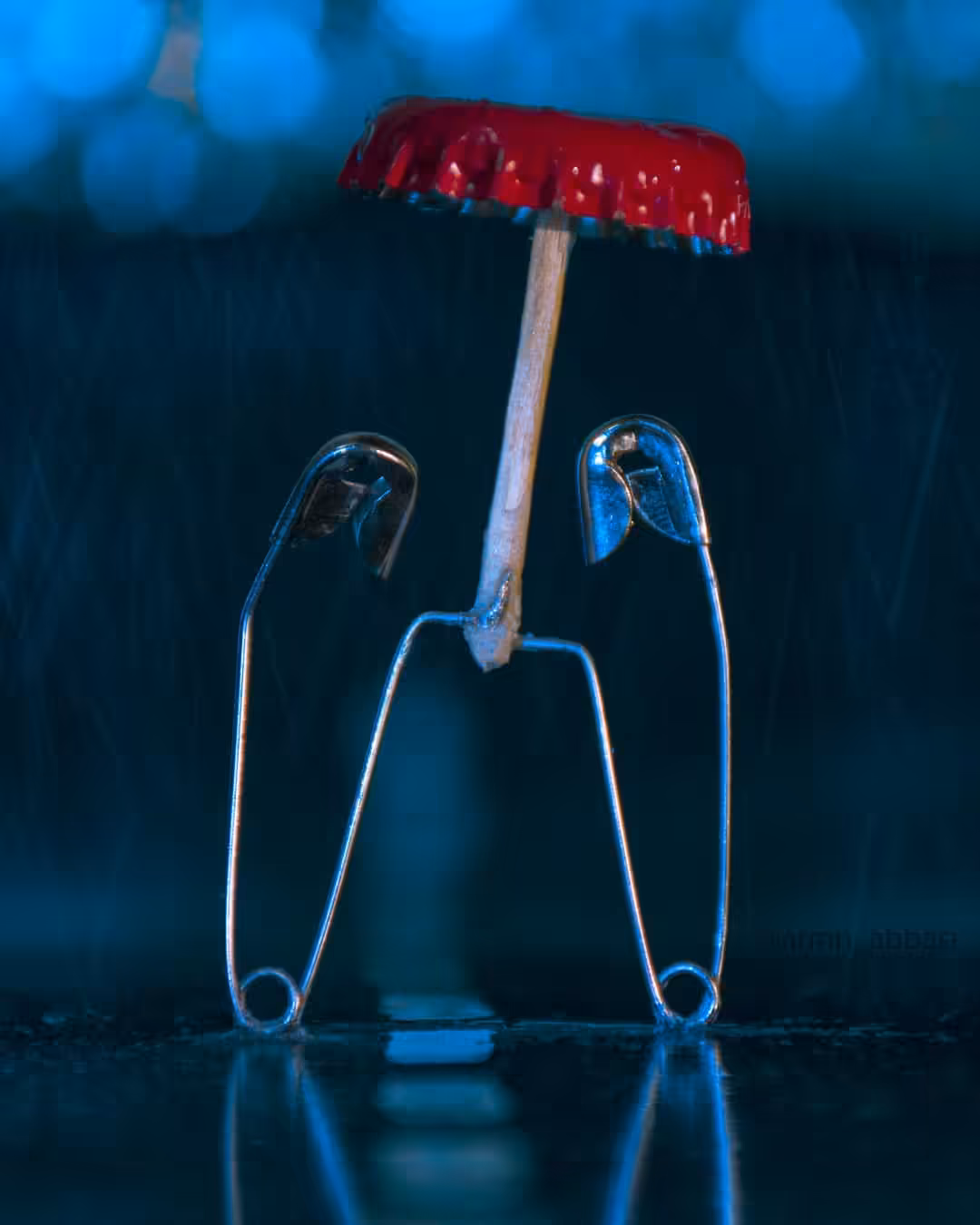 Lovely Pins
