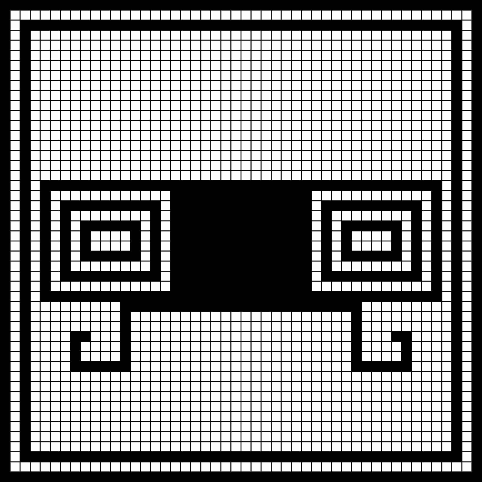 GridFace 1