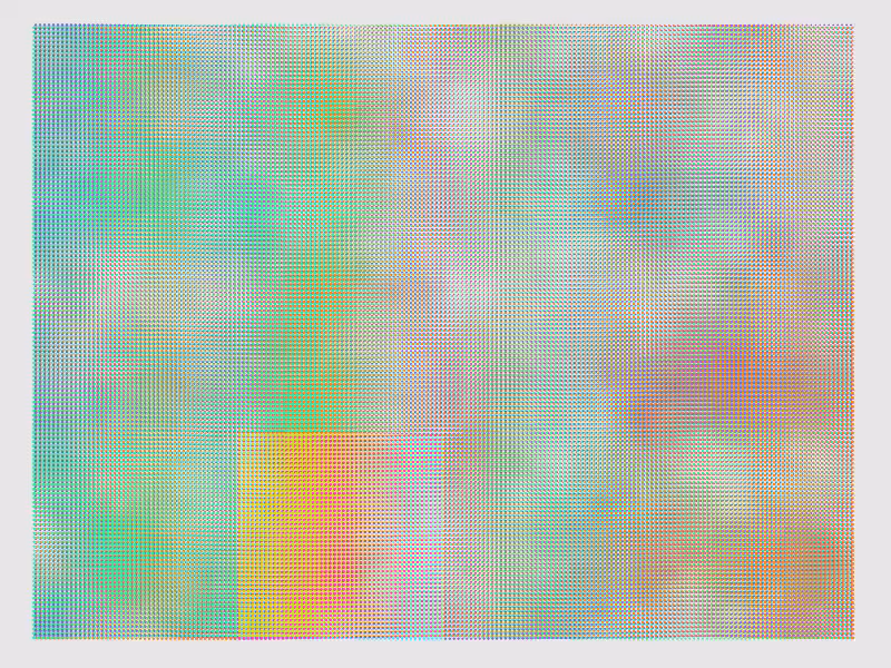 Color Function #8116