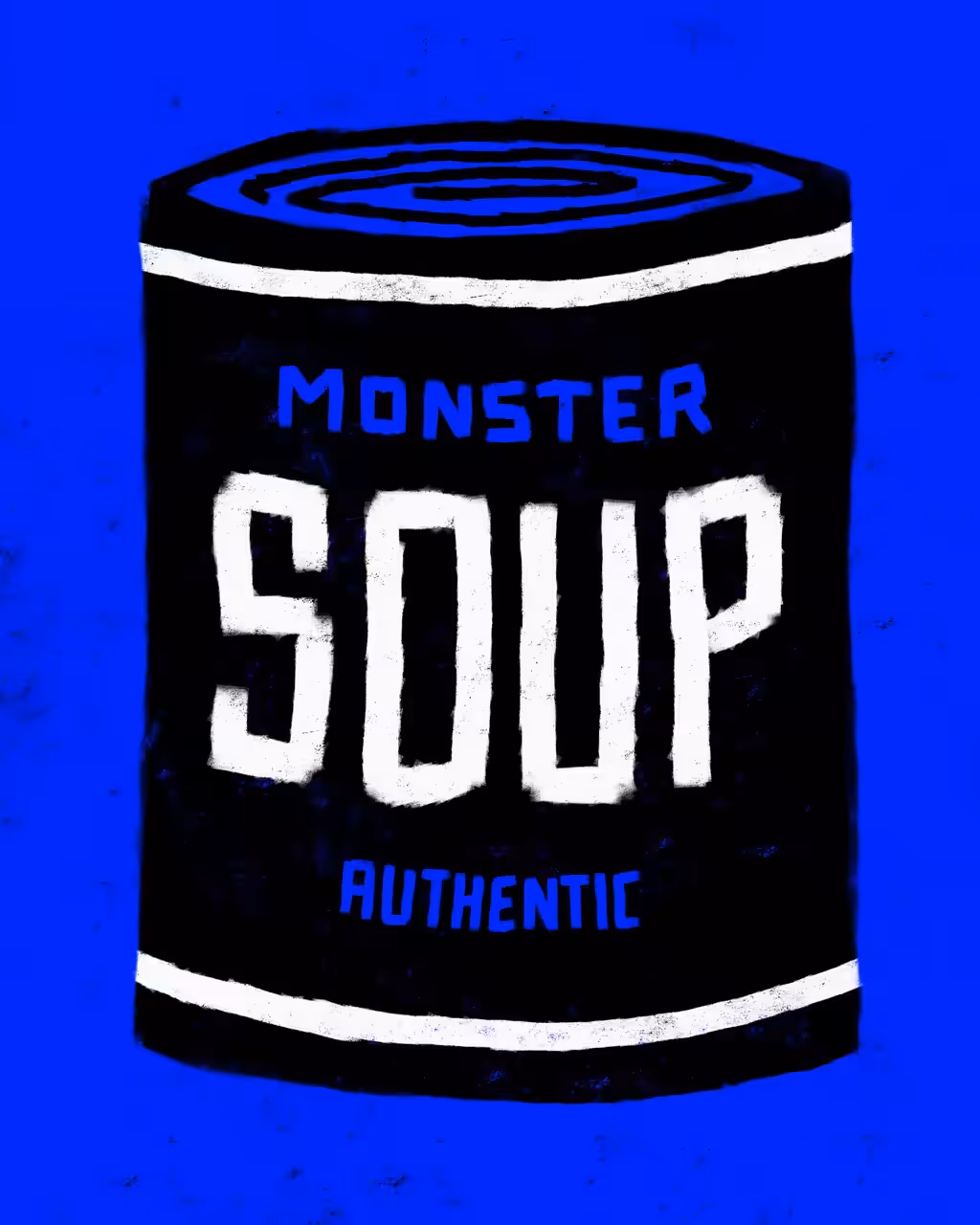 AUTHENTIC