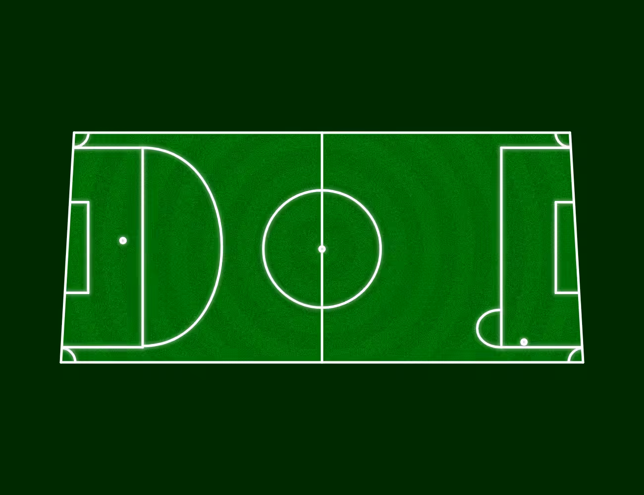 futbol #6
