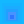 Homage to the Pixel: Sad
