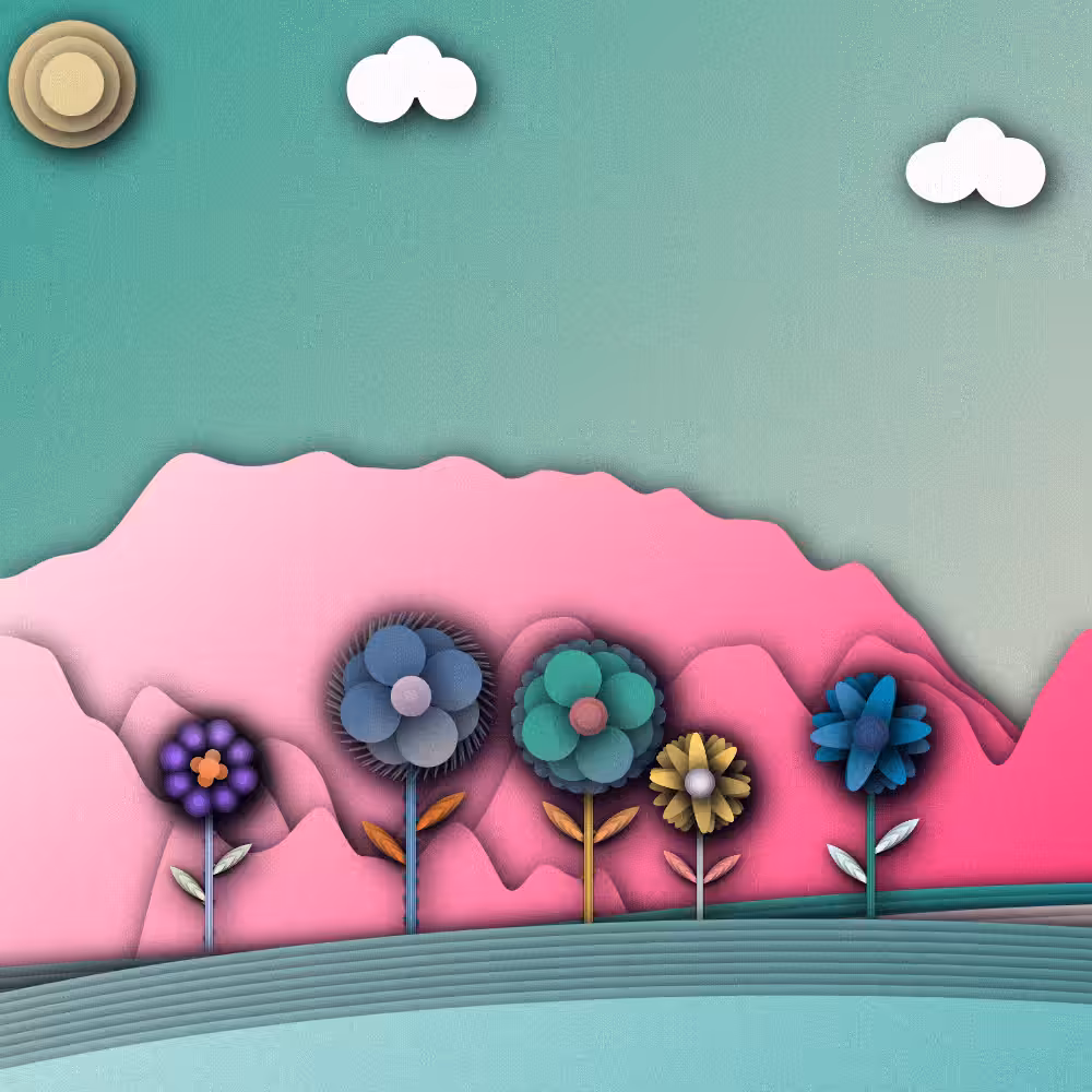 Flosalis N24° #192