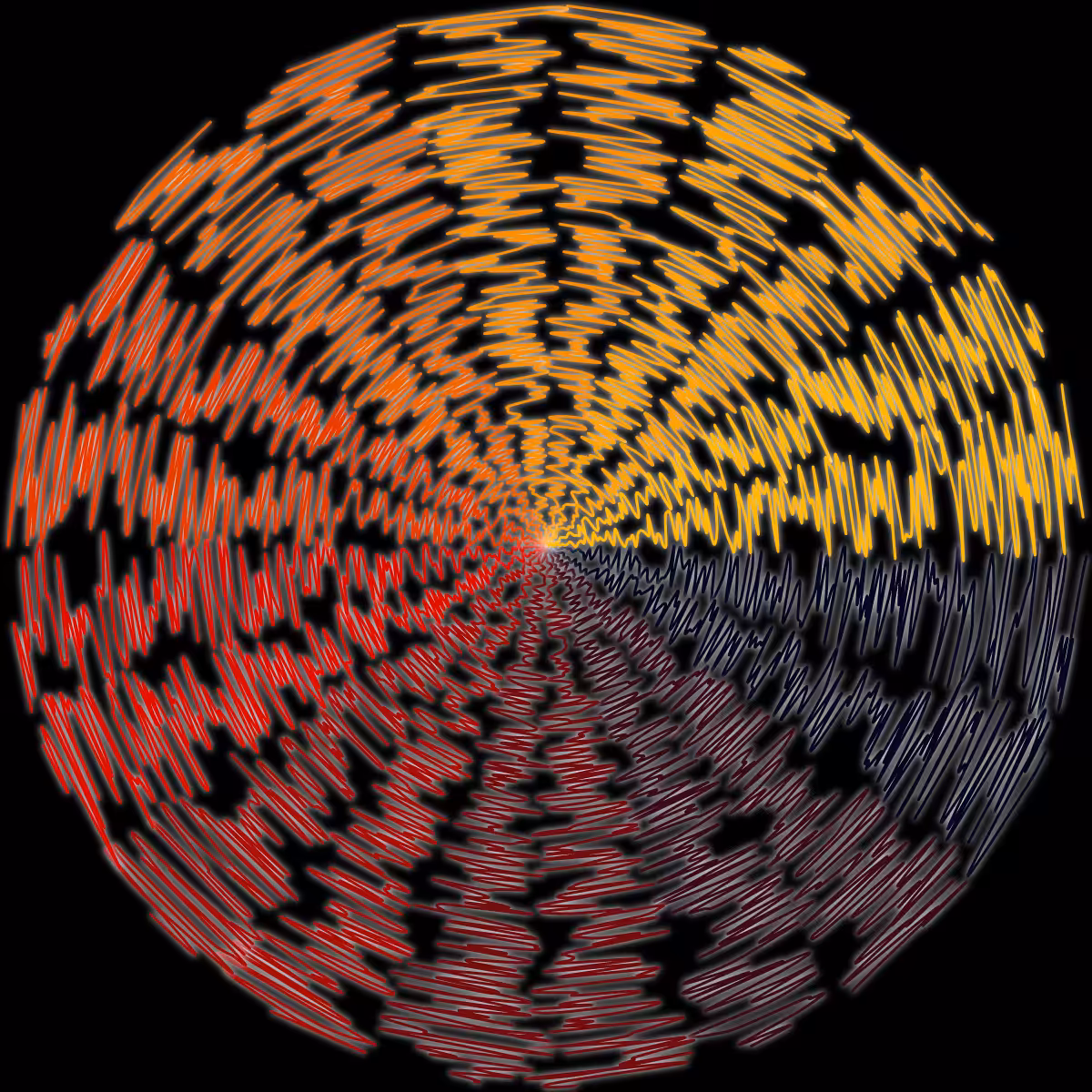 VibrationCircle#05