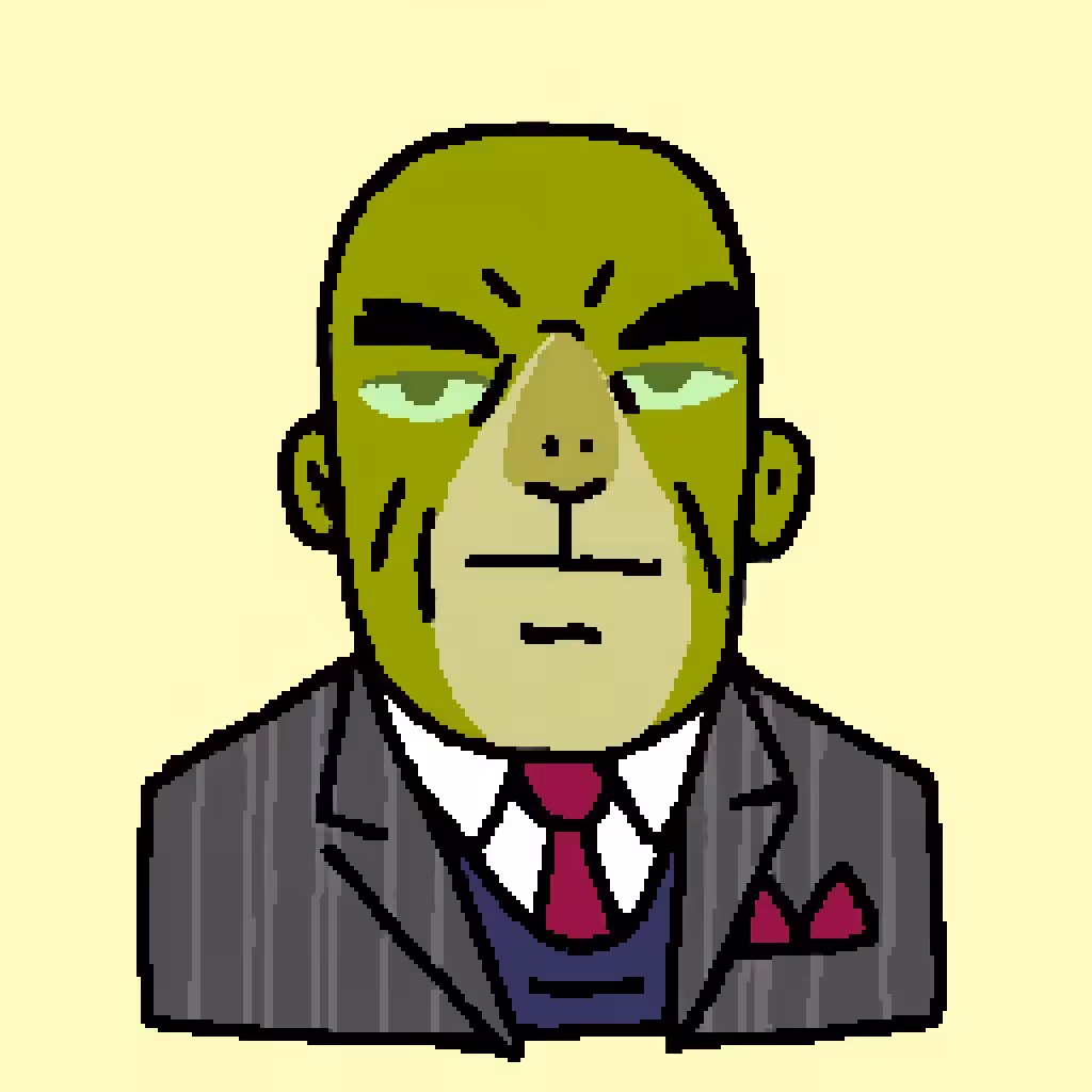 ErgoLobbyist_11