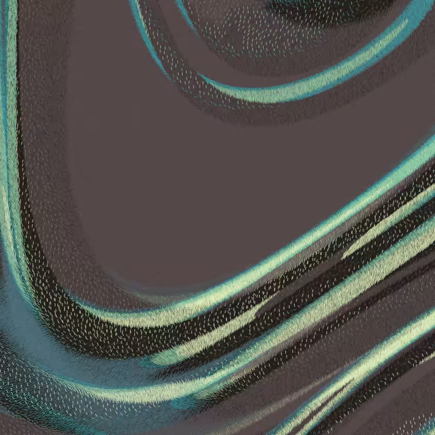 Turbulence #179