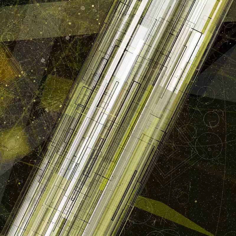 IntoStructure #117