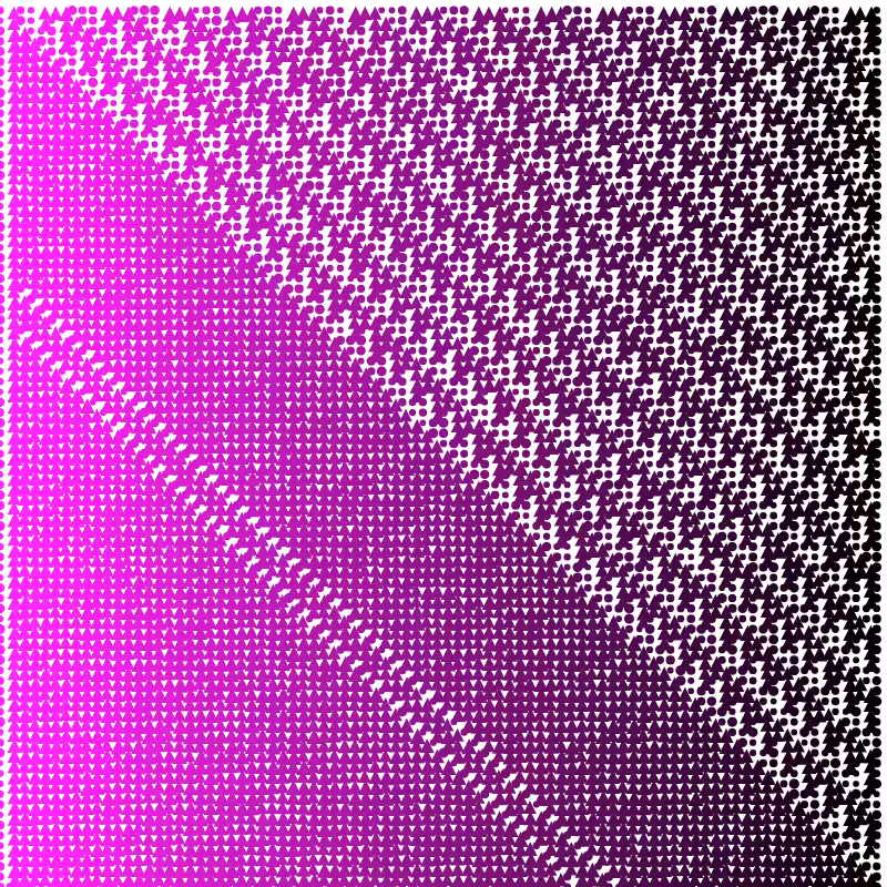 Automaton #311