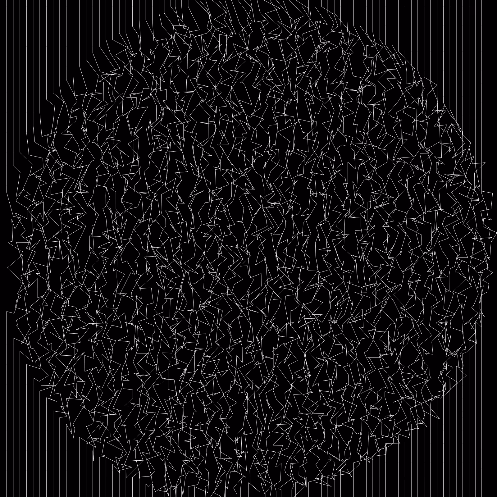 hashlines #18