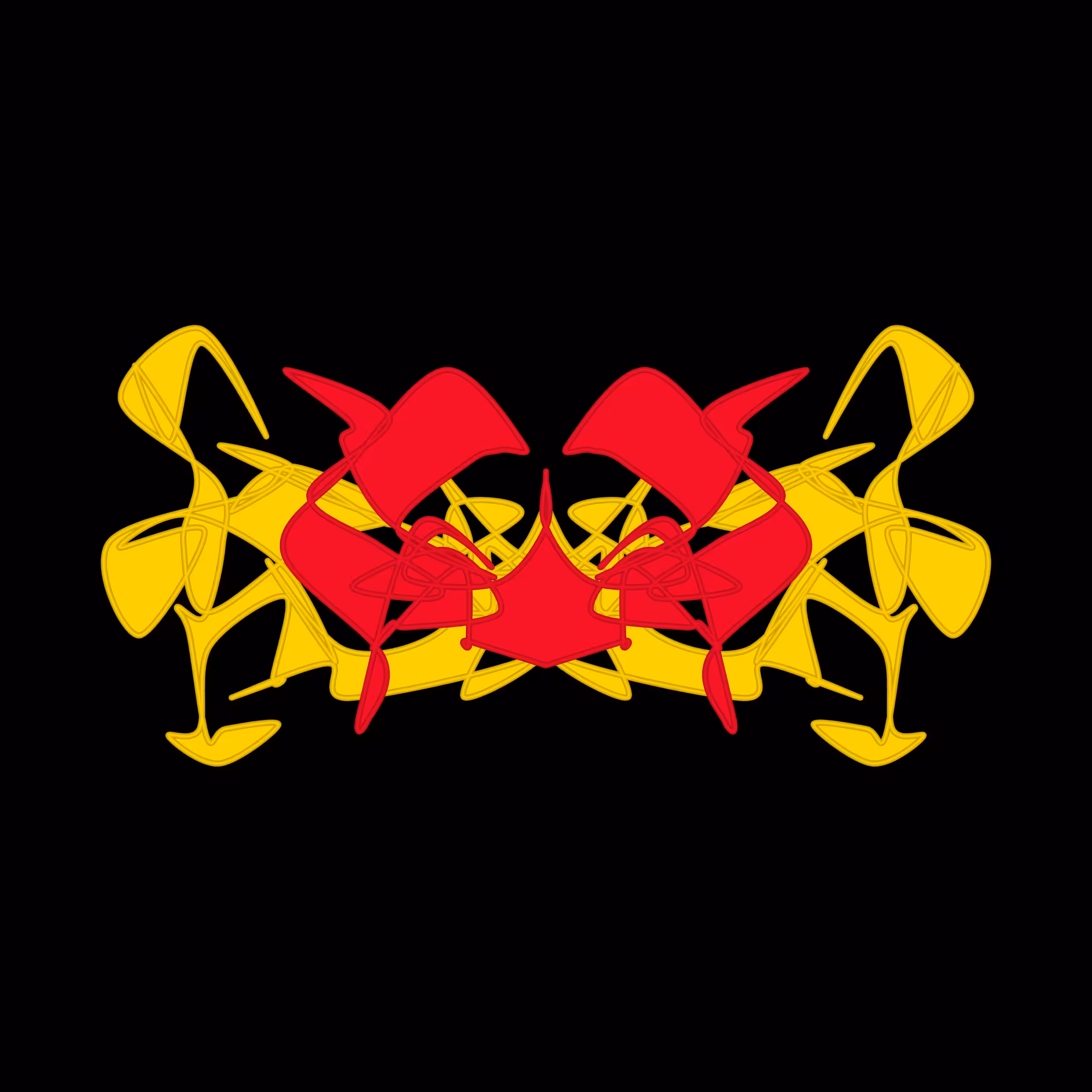 Cryptoblots #1405