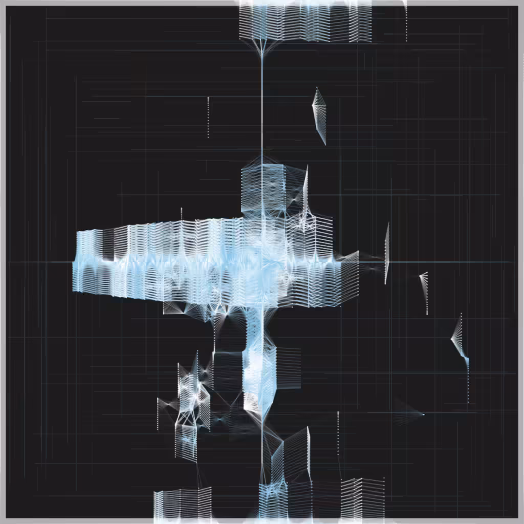 Quanta #68