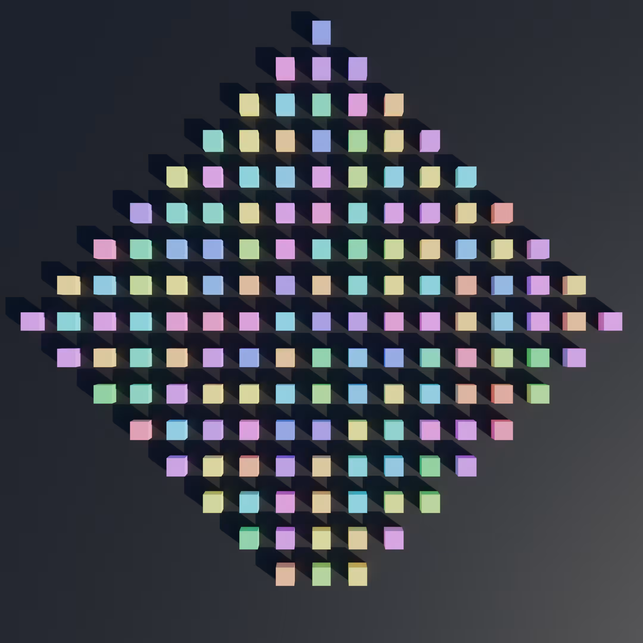 fibonacci #144