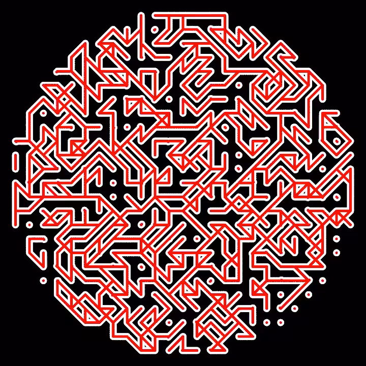 DoodleDeProgramming_20221026
