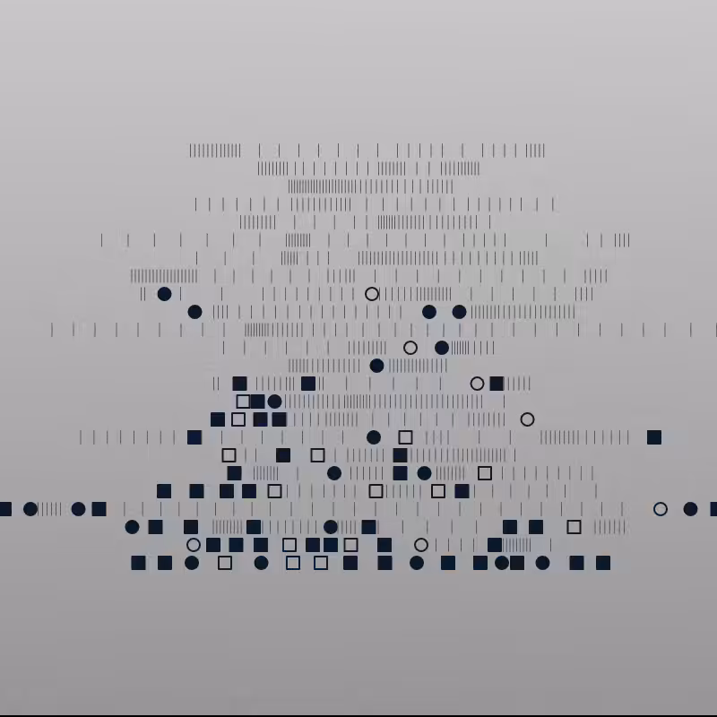 EVOLVING_GRAVITY #29