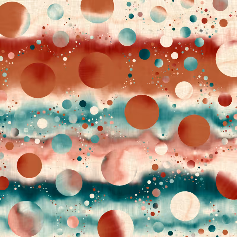 Orbs #72