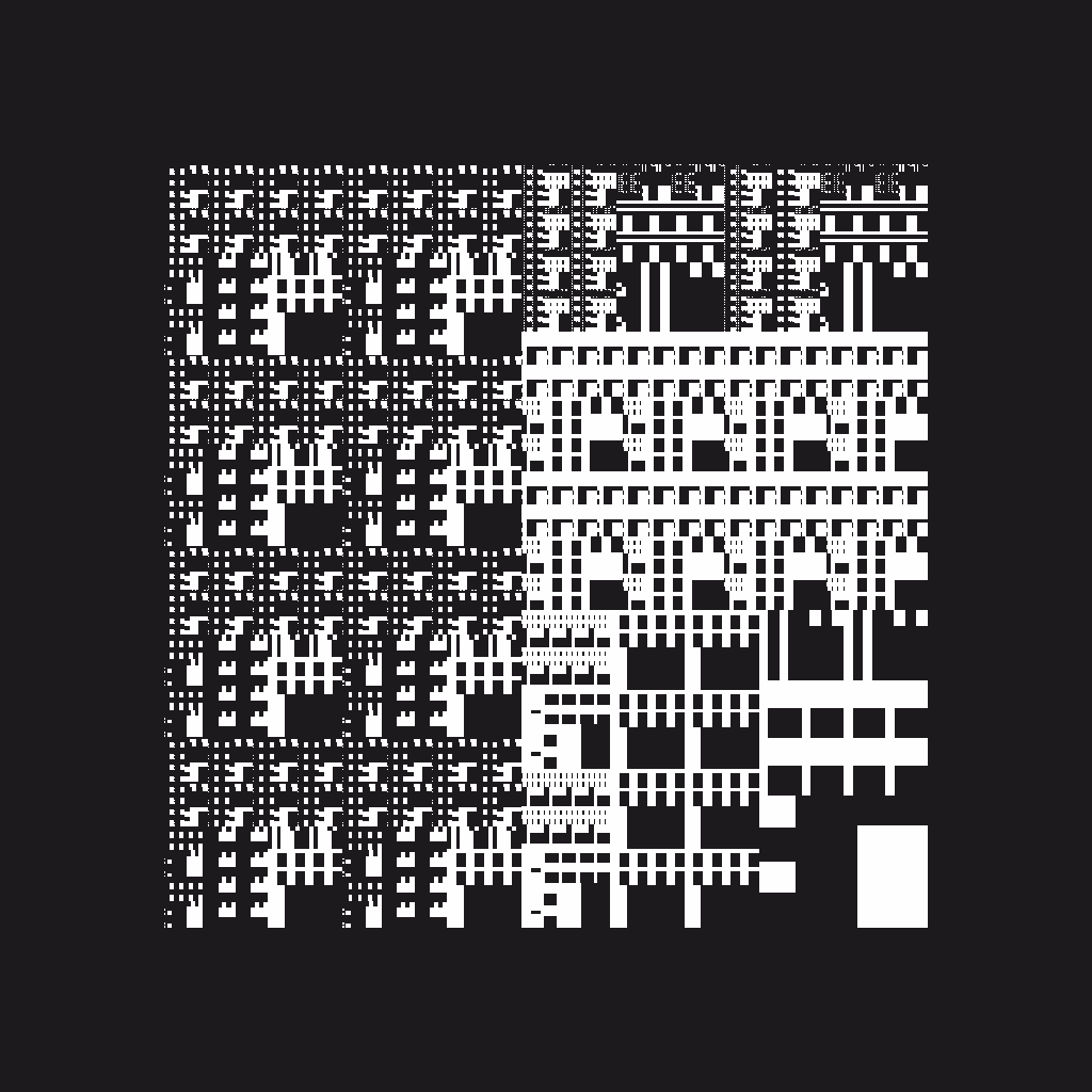 dissect #50