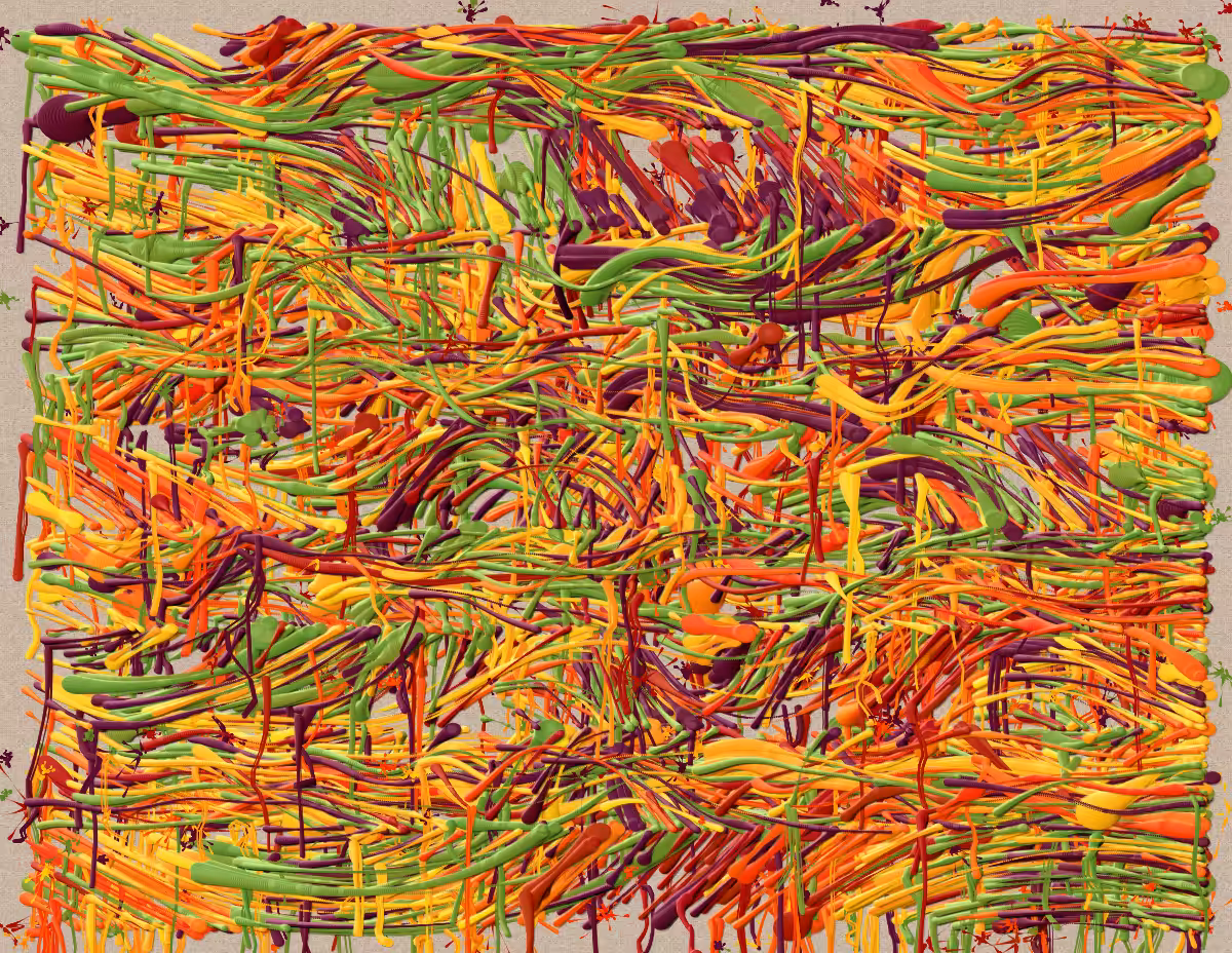 Action Fields #72