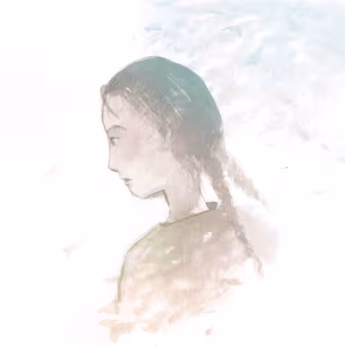 YOUTH