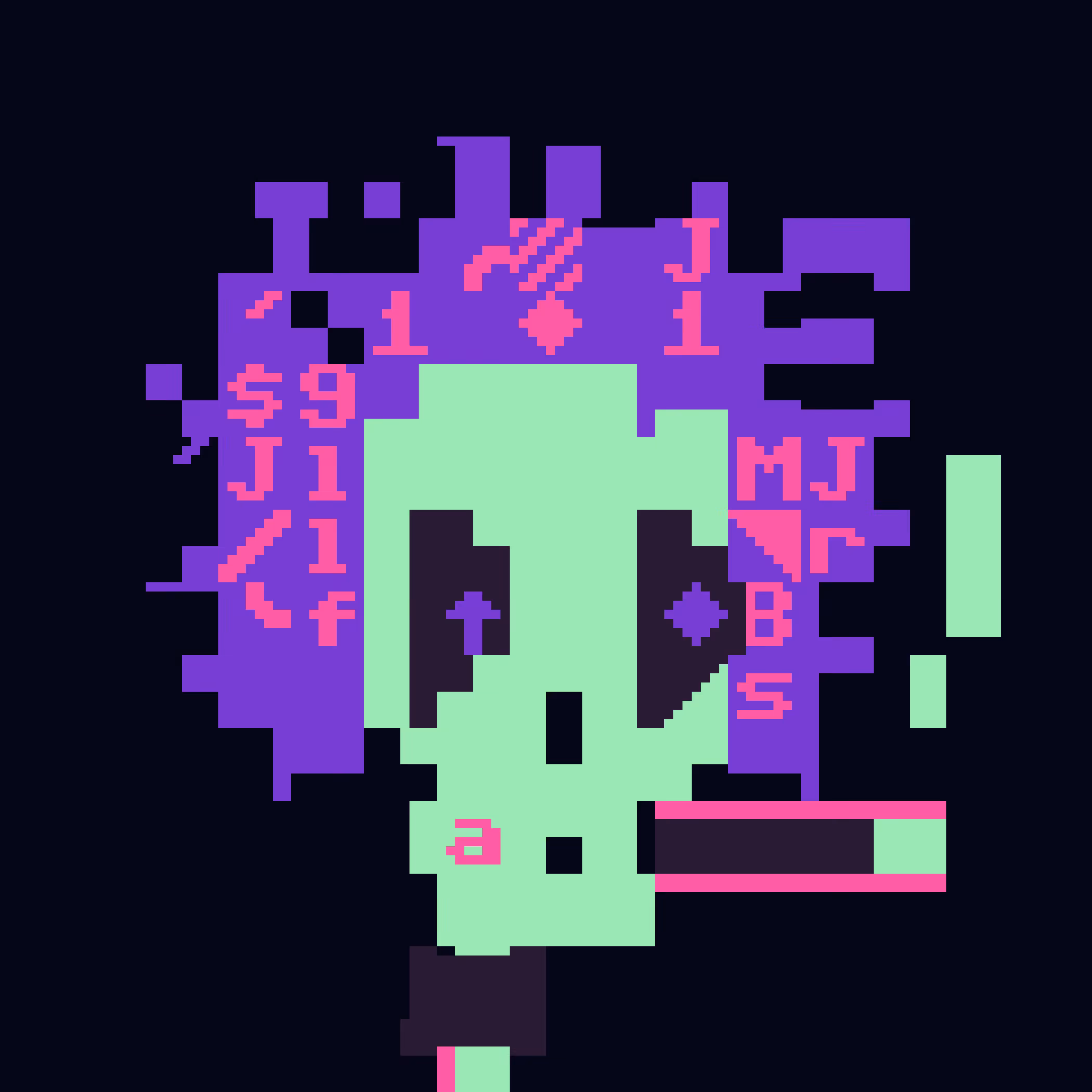 BASE-HED #1874