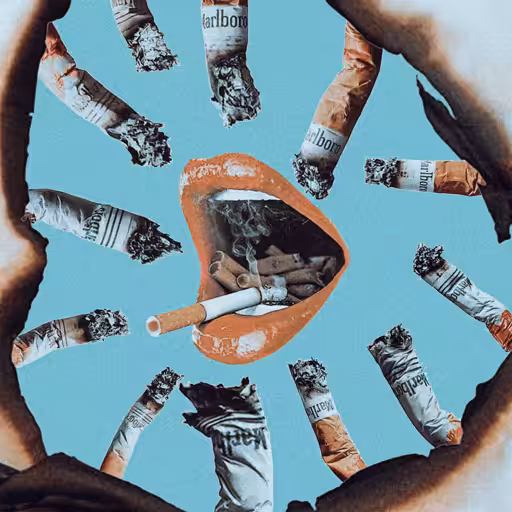 ciggy circle 10