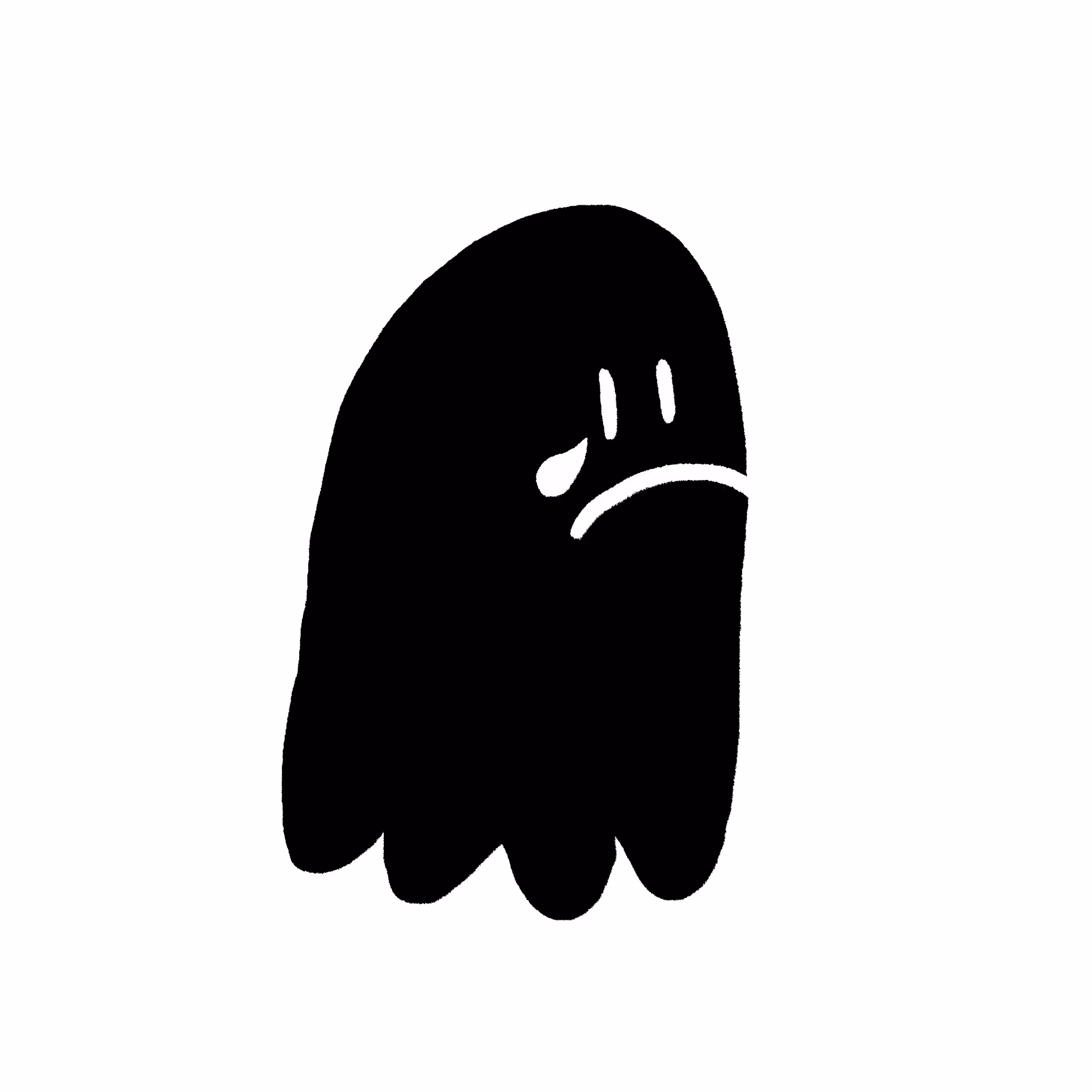 Sad Soul
