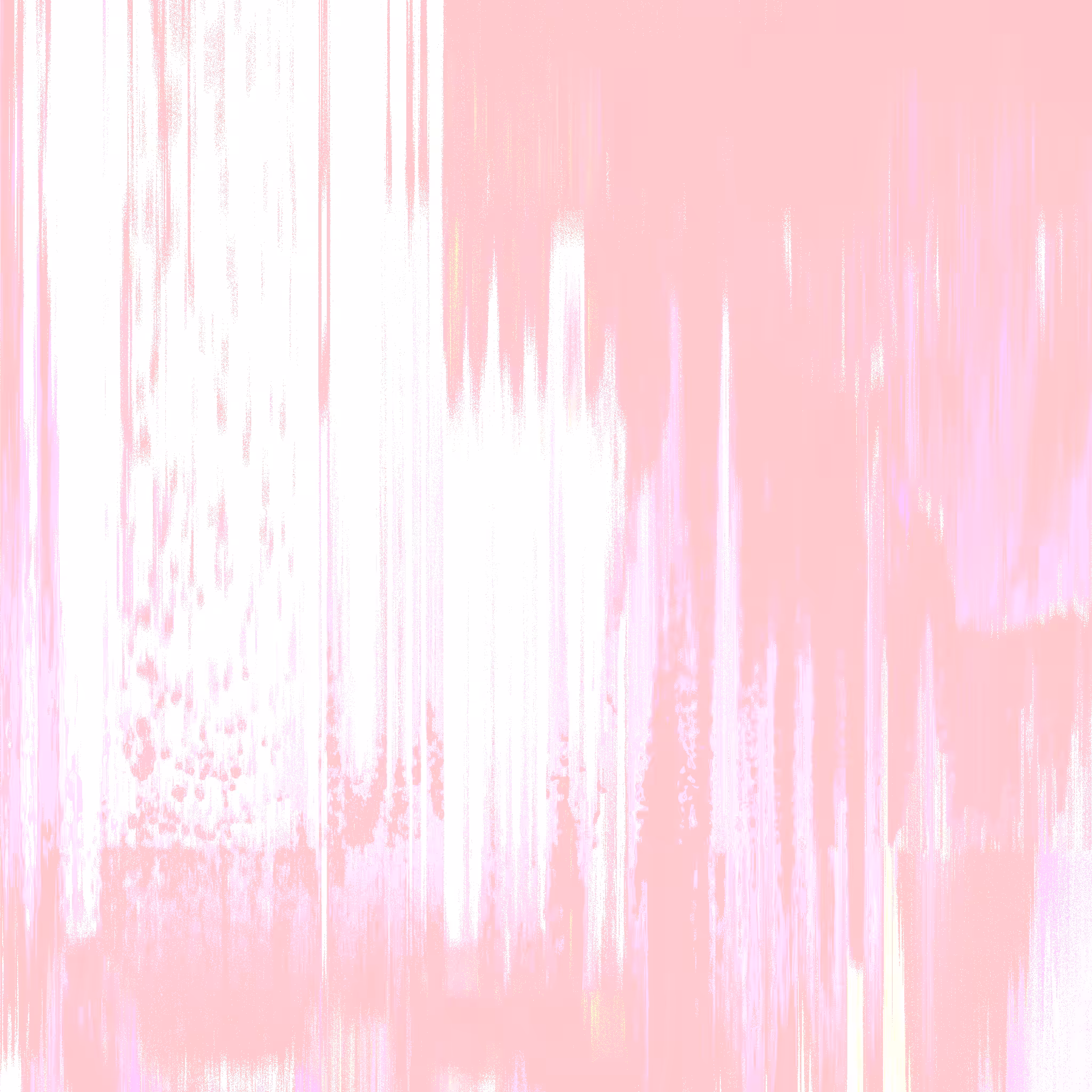 Richter #281