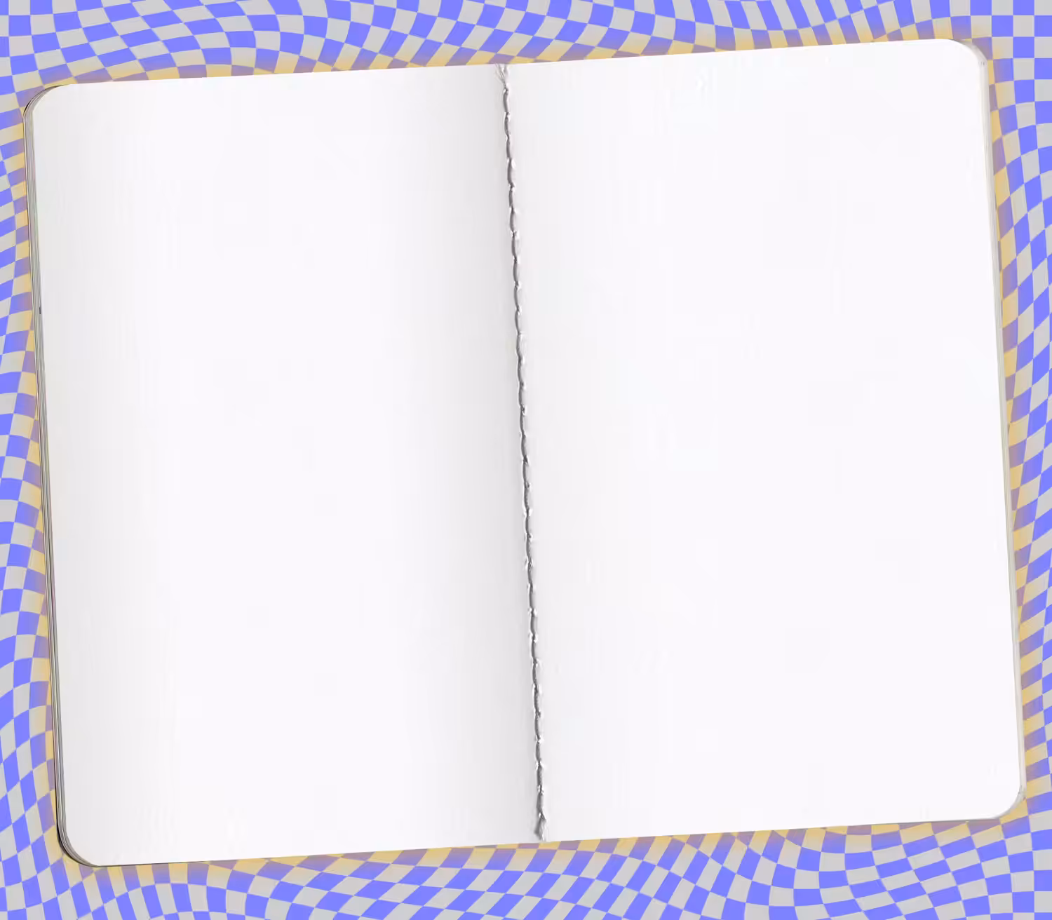 HAK's note #002