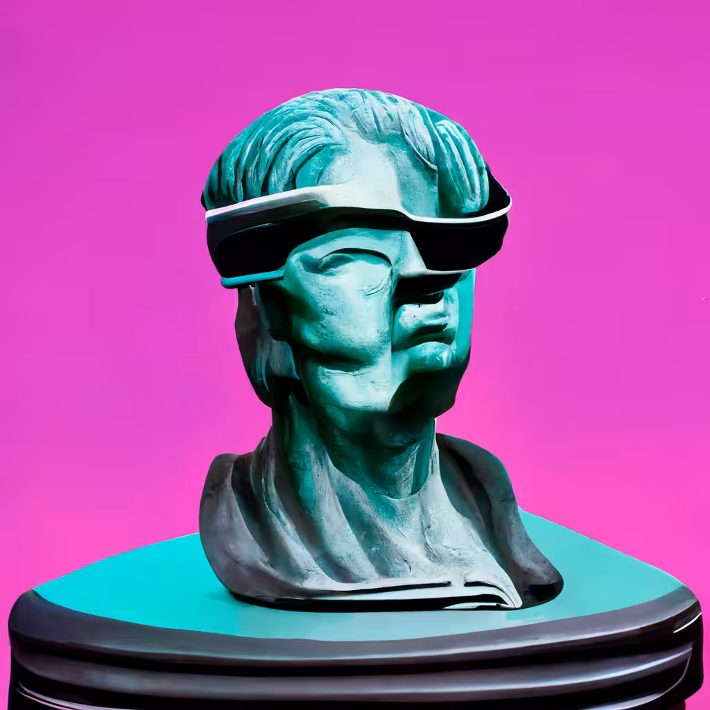 Desktop Statue Systems Limited: DESKTOP STATUE SYSTEMS LIMITED #177