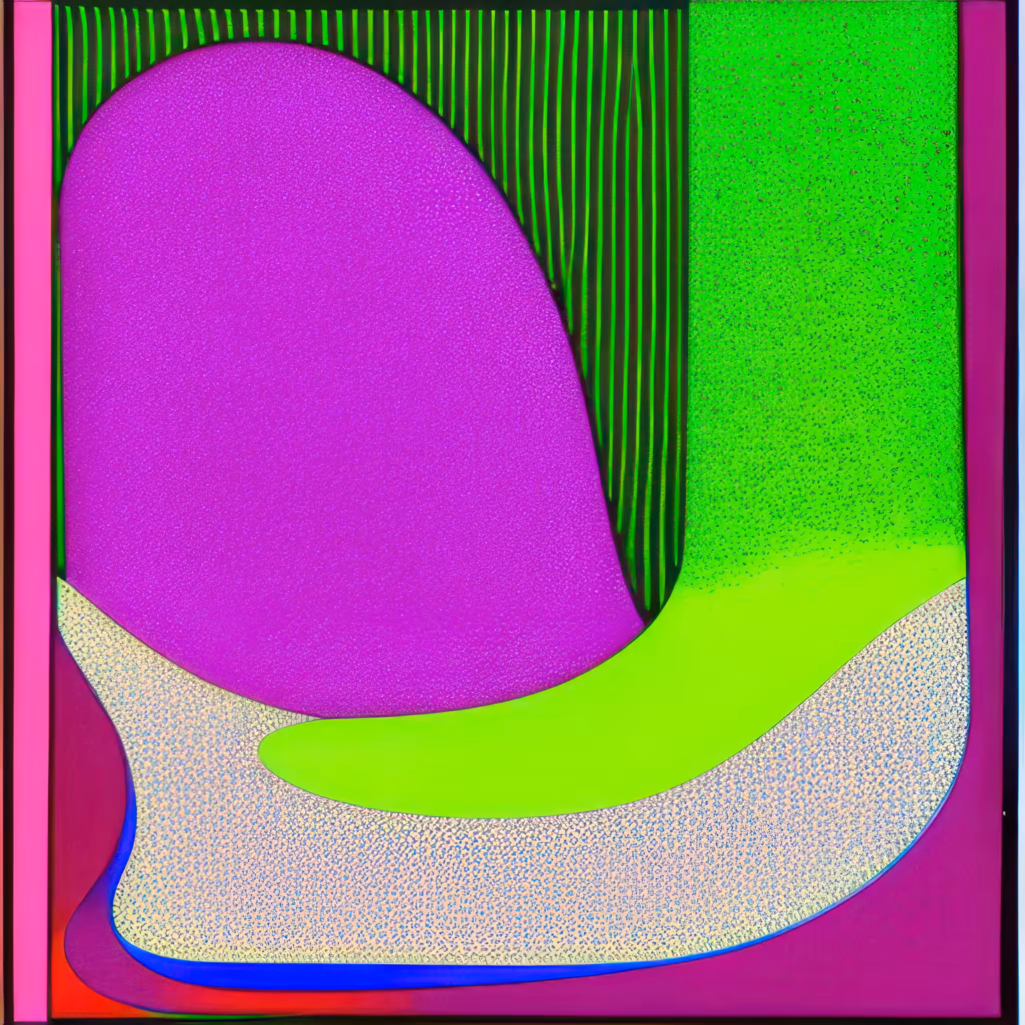 2024_12-25_369
